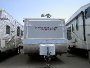 2013 Starcraft Travel Star